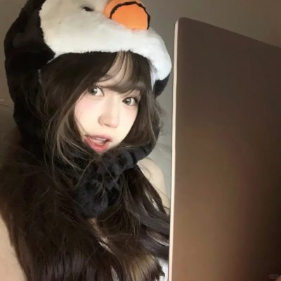 毁灭者