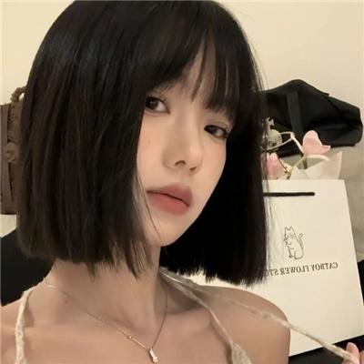 疯批大傻春