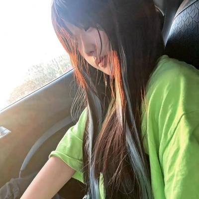 离婚女人