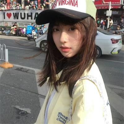 陌生命运