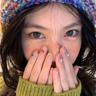 这个太子有点狂