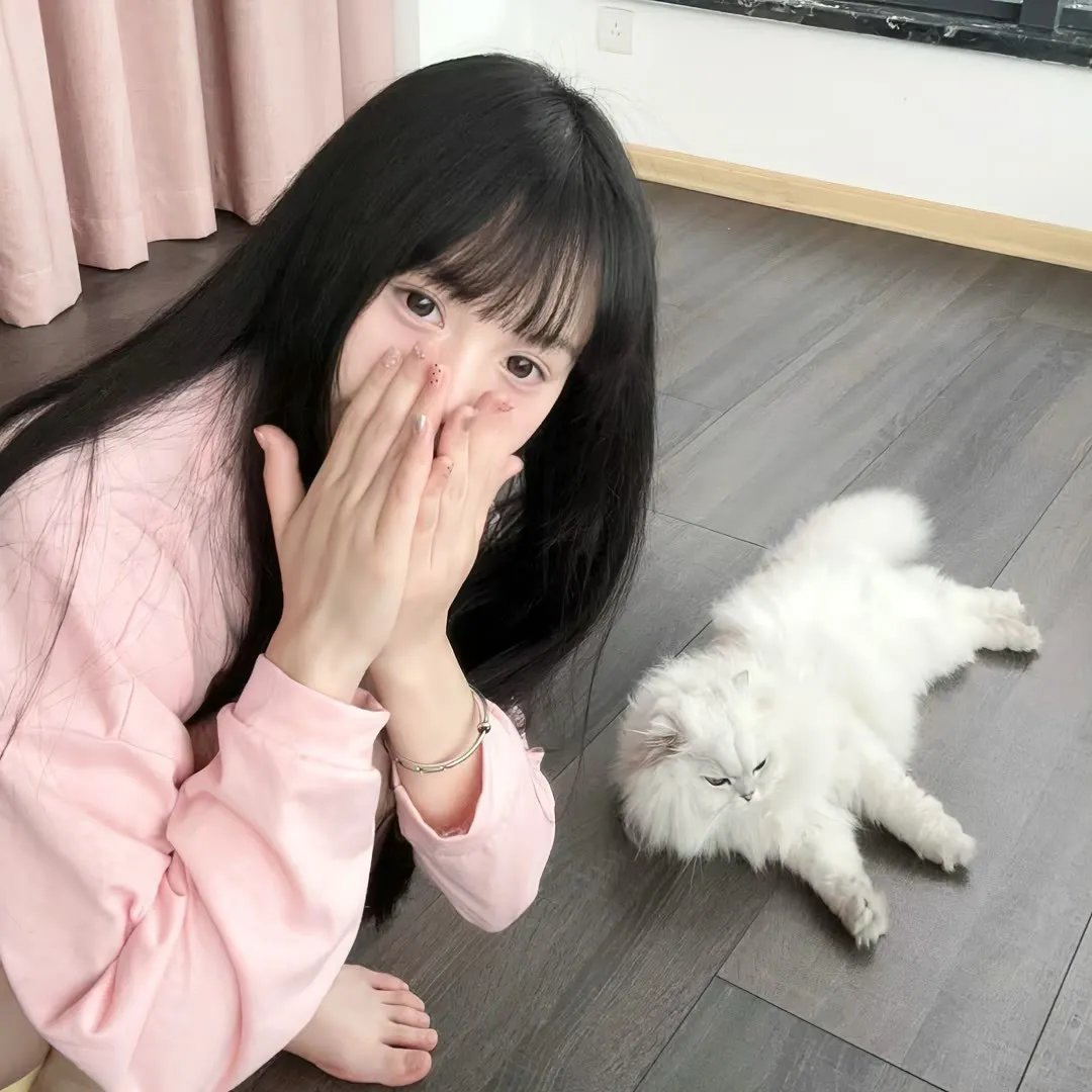 少年透明人2