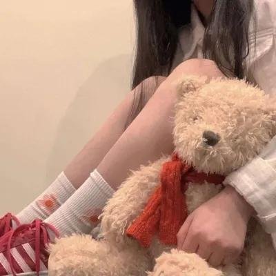 疯狂春梦