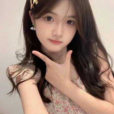 老小阿凡提