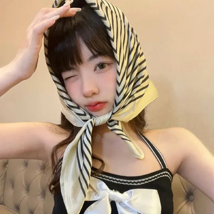 明睁暗斗