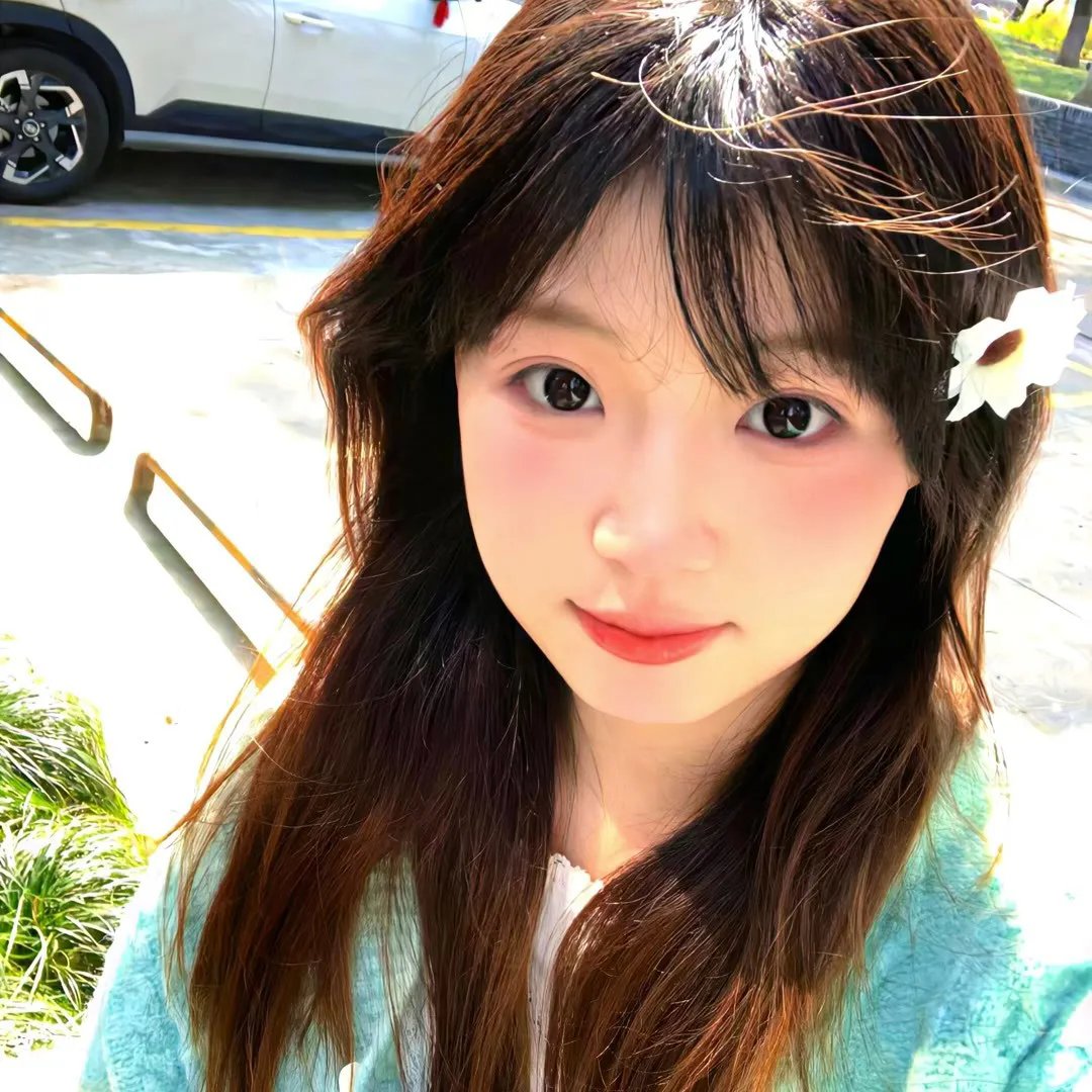 有风的好日子