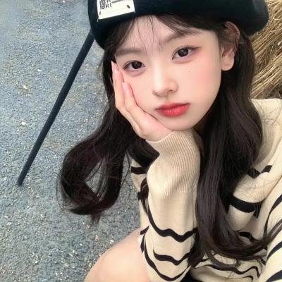 善良的心