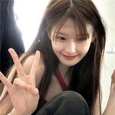 欲望旅程