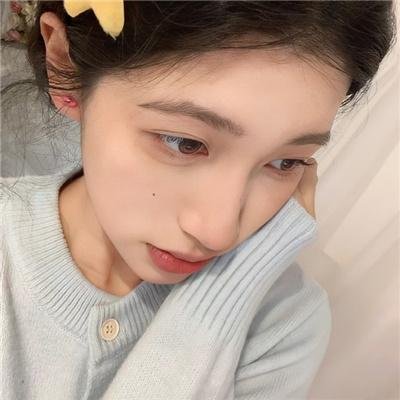 独狼