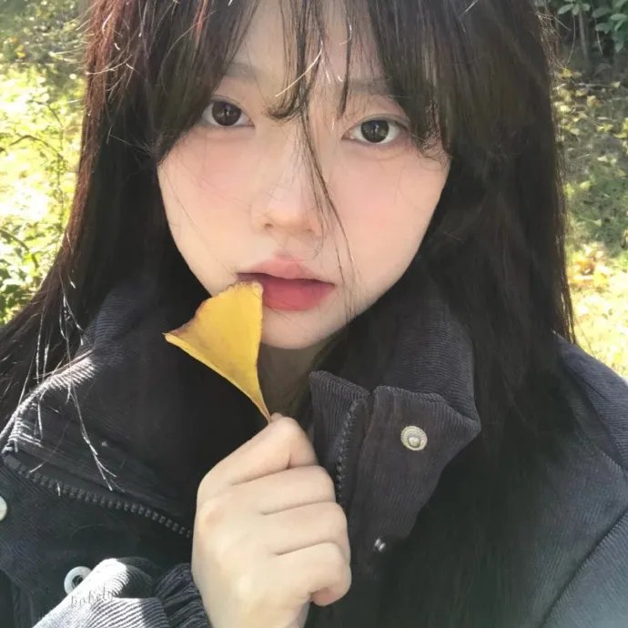 父子
