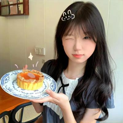 见面礼