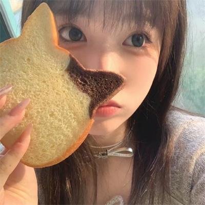 步兵约翰