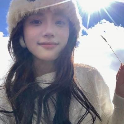 恐怖城堡的秘密