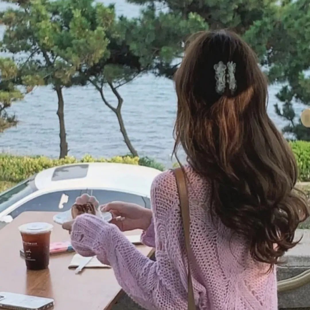 春之梦