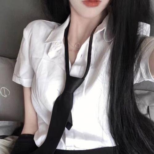 我想对你说出一切