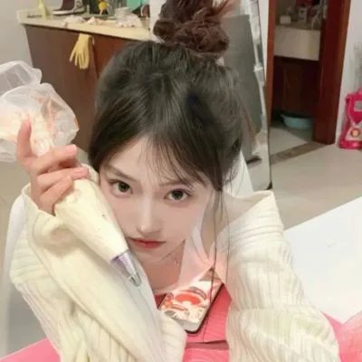 一入侯门深似海