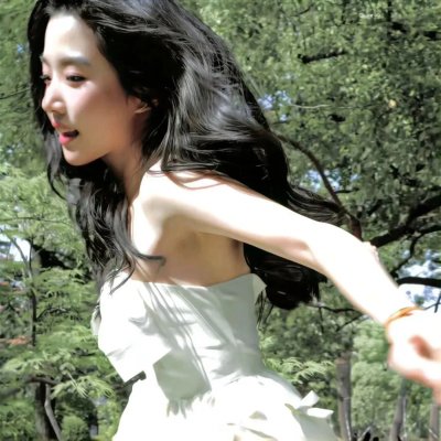 龙域神主