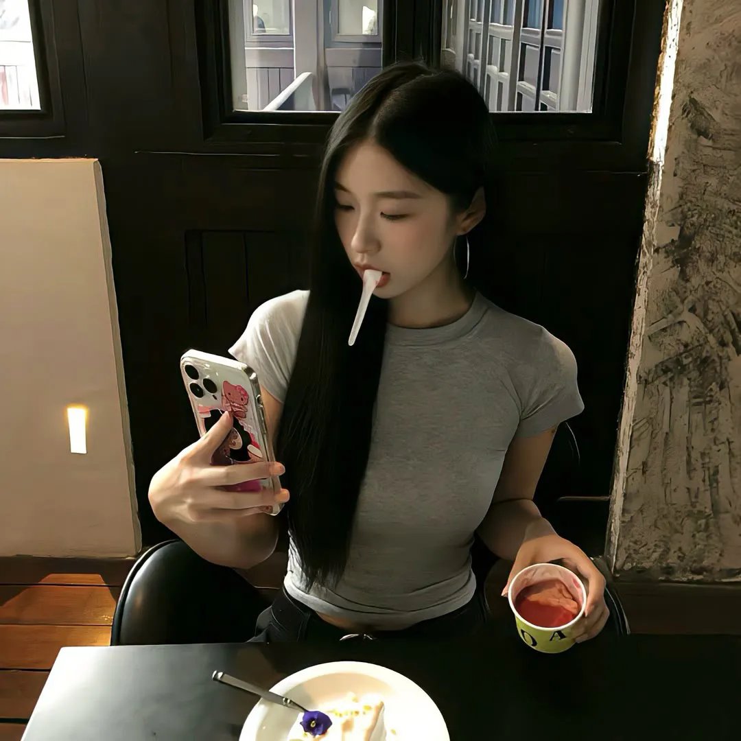 闪电侠第八季