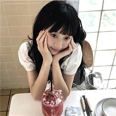 春日不渡人自渡