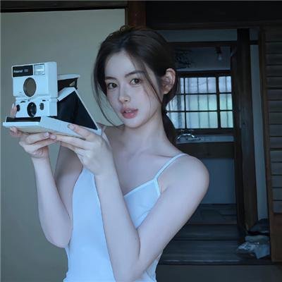 突破坚冰
