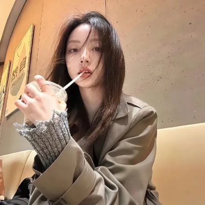 小脚怪