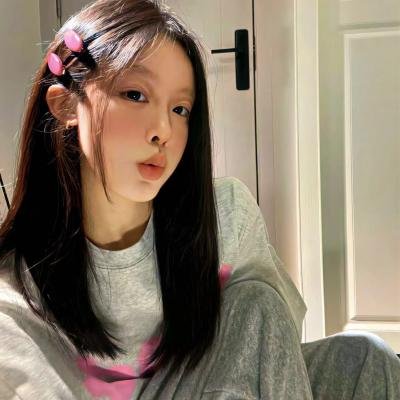 失忆后，霍总对我又宠又撩