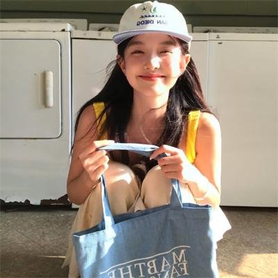 烈女镖客