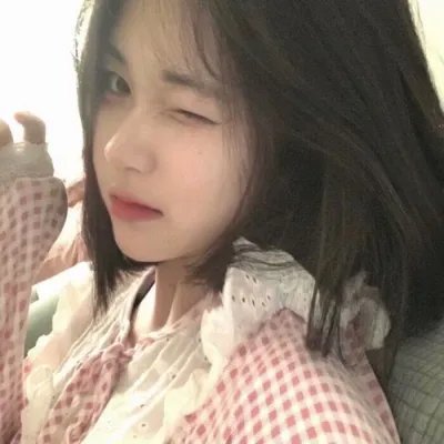 黑疯婆子闹监狱